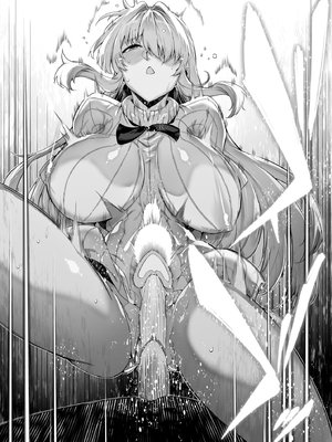 [水蓮の宿 (浅川)] 夏のヤリなおし1-5 総集編 [無修正][本當上手漢化組][鬼畜王汉化组][LCY个人汉化][lawelss个人重嵌]_152