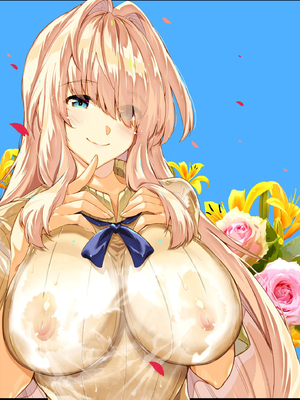 [水蓮の宿 (浅川)] 夏のヤリなおし1-5 総集編 [無修正][本當上手漢化組][鬼畜王汉化组][LCY个人汉化][lawelss个人重嵌]_177