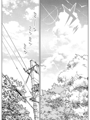 [水蓮の宿 (浅川)] 夏のヤリなおし1-5 総集編 [無修正][本當上手漢化組][鬼畜王汉化组][LCY个人汉化][lawelss个人重嵌]_182