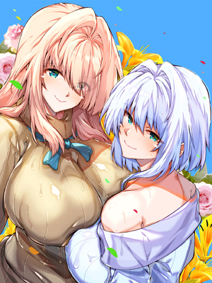 [水蓮の宿 (浅川)] 夏のヤリなおし1-5 総集編 [無修正][本當上手漢化組][鬼畜王汉化组][LCY个人汉化][lawelss个人重嵌]_289