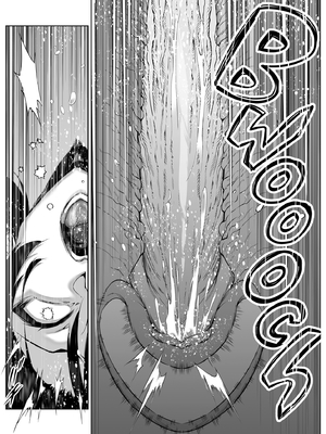 [水蓮の宿 (浅川)] 夏のヤリなおし1-5 総集編 [無修正][本當上手漢化組][鬼畜王汉化组][LCY个人汉化][lawelss个人重嵌]_355