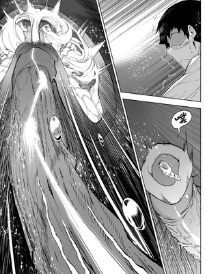 [水蓮の宿 (浅川)] 夏のヤリなおし1-5 総集編 [無修正][本當上手漢化組][鬼畜王汉化组][LCY个人汉化][lawelss个人重嵌]_416