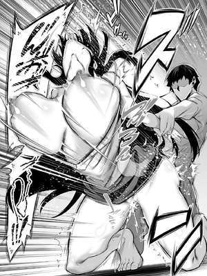 [水蓮の宿 (浅川)] 夏のヤリなおし1-5 総集編 [無修正][本當上手漢化組][鬼畜王汉化组][LCY个人汉化][lawelss个人重嵌]_521