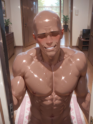 Oki Senpai -宇崎月_012_Tsuki_12