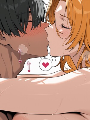 (MohumoAi) Matsumoto Rangiku_Matsumoto_Rangiku_1_454