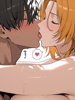 (MohumoAi) Matsumoto Rangiku_Matsumoto_Rangiku_1_455