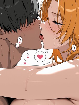 (MohumoAi) Matsumoto Rangiku_Matsumoto_Rangiku_1_456