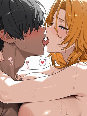 (MohumoAi) Matsumoto Rangiku_Matsumoto_Rangiku_1_457