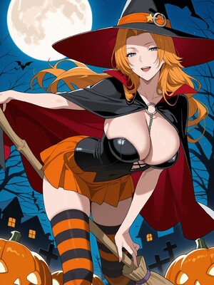 (MohumoAi) Matsumoto Rangiku_Matsumoto_Rangiku_1_533