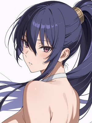 (MohumoAi) Akiyama Rinko_Akiyama_Rinko_1_003