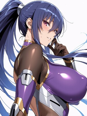 (MohumoAi) Akiyama Rinko_Akiyama_Rinko_1_004