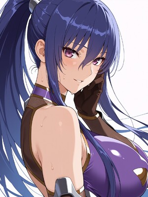 (MohumoAi) Akiyama Rinko_Akiyama_Rinko_1_005