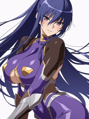 (MohumoAi) Akiyama Rinko_Akiyama_Rinko_1_010