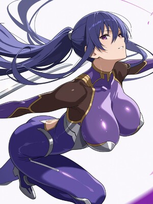 (MohumoAi) Akiyama Rinko_Akiyama_Rinko_1_012