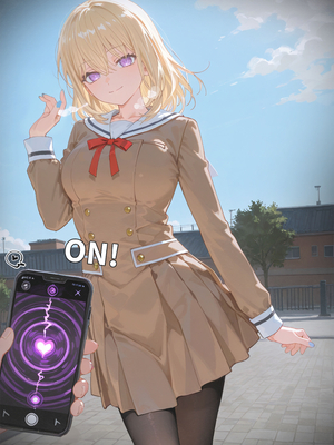 三角初華催眠_003