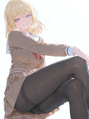 三角初華催眠_025