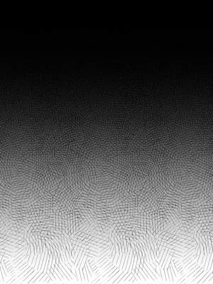 [であすちーむ (うな丼)] 大丈夫？お姉さんが抜いたげよっか？ (グランブルーファンタジー) [中国翻訳] [無修正] [DL版]_24