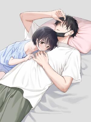 [不可不可 (関谷あさみ)] マヨナカ侵略者 系列 [中国翻訳] [無修正] [DL版]_201