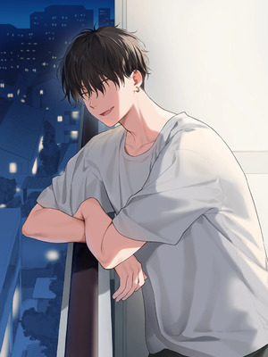 [不可不可 (関谷あさみ)] マヨナカ侵略者 系列 [中国翻訳] [無修正] [DL版]_402