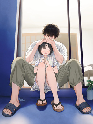 [不可不可 (関谷あさみ)] マヨナカ侵略者 系列 [中国翻訳] [無修正] [DL版]_411