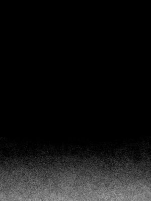 [不可不可 (関谷あさみ)] マヨナカ侵略者 系列 [中国翻訳] [無修正] [DL版]_459