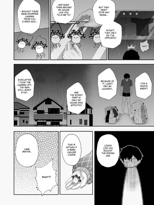 [Raikko9] SHAMAN'S SPECIAL SERVICE (Kobo Kanaeru)_05