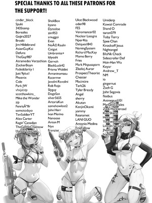 [Raikko9] SHAMAN'S SPECIAL SERVICE (Kobo Kanaeru)_25