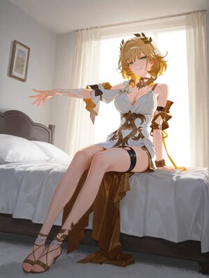 (TSM2330) アグライアAglaea_006_Aglaea_6