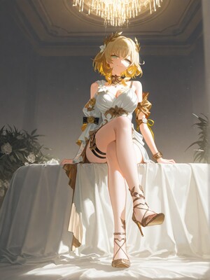 (TSM2330) アグライアAglaea_008_Aglaea_8