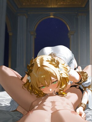 (TSM2330) アグライアAglaea_045_Aglaea_45