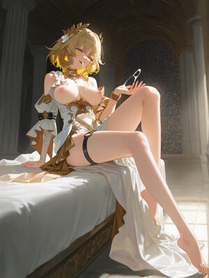 (TSM2330) アグライアAglaea_060_Aglaea_60