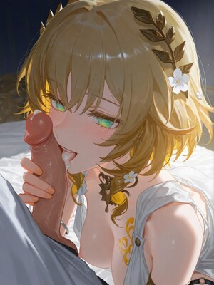 (TSM2330) アグライアAglaea_066_Aglaea_66