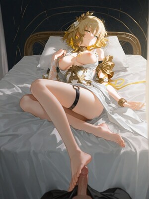 (TSM2330) アグライアAglaea_109_Aglaea_109