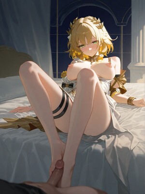 (TSM2330) アグライアAglaea_113_Aglaea_113