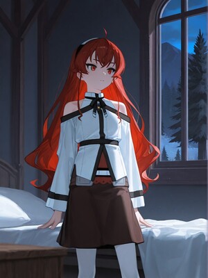 (TSM2330) エリスEris_002_Eris_2