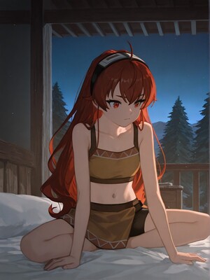 (TSM2330) エリスEris_003_Eris_3