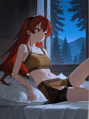 (TSM2330) エリスEris_004_Eris_4