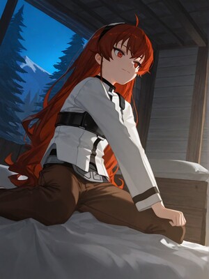 (TSM2330) エリスEris_005_Eris_5