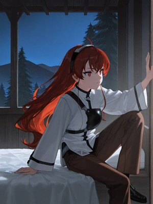 (TSM2330) エリスEris_006_Eris_6