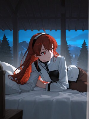 (TSM2330) エリスEris_007_Eris_7