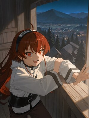 (TSM2330) エリスEris_008_Eris_8