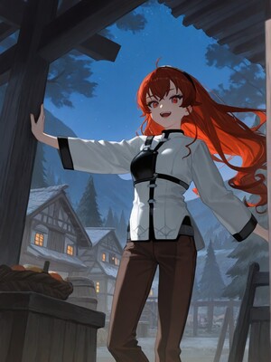 (TSM2330) エリスEris_009_Eris_9