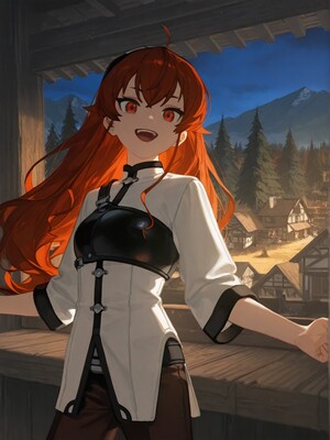 (TSM2330) エリスEris_010_Eris_10