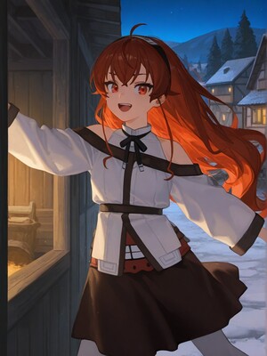 (TSM2330) エリスEris_011_Eris_11