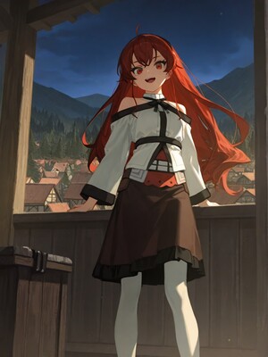 (TSM2330) エリスEris_012_Eris_12