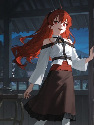 (TSM2330) エリスEris_013_Eris_13