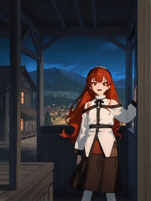 (TSM2330) エリスEris_014_Eris_14