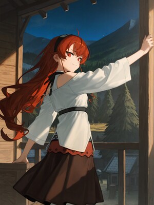 (TSM2330) エリスEris_015_Eris_15