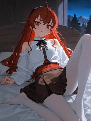 (TSM2330) エリスEris_019_Eris_19