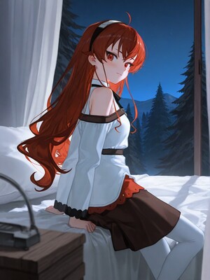 (TSM2330) エリスEris_020_Eris_20